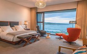 Schulphoek Seafront Boutique Hotel